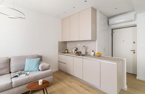 Apartments de luxe Adriatic 1 & Adriatic 2 - Foto 5