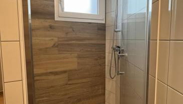 Quartier du Roy -15min du Parc -by R&G - Photo 5