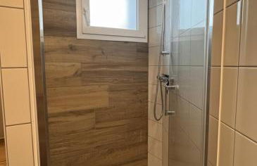 Quartier du Roy -15min du Parc -by R&G - Photo 5