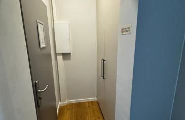 Hamburg Hafen Wohnung - Foto 2