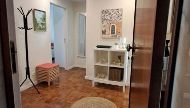 Sweet Living Lisboa - Foto 3