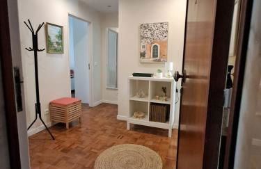 Sweet Living Lisboa - Foto 3