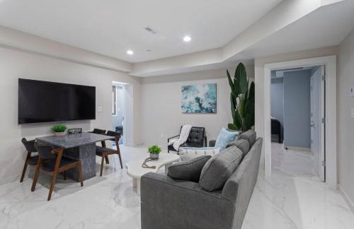 Ammos Luxury Living- Paros Suite - Foto 10