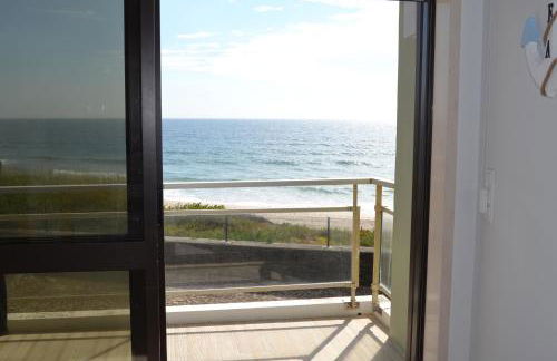 SUNKISSED OFIR HOUSE - Foto 11