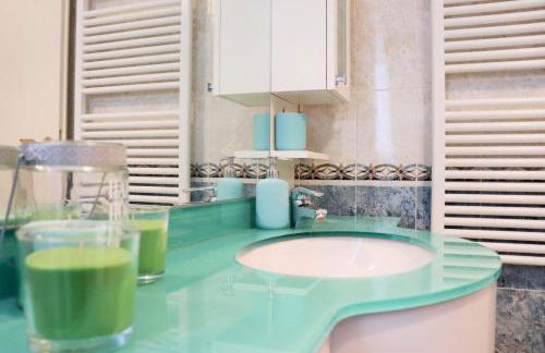 Sweet Home San Lazzaro - Foto 20