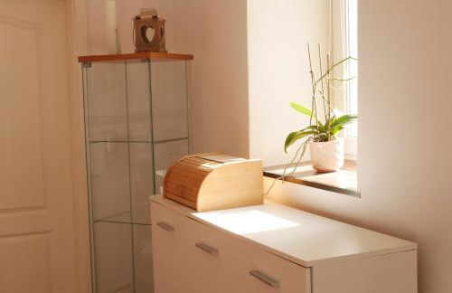 Sonnige 2-Zimmerwohnung - Foto 5