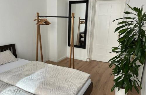 Innenstadt Fewo Zum Schlossblick - Photo 13