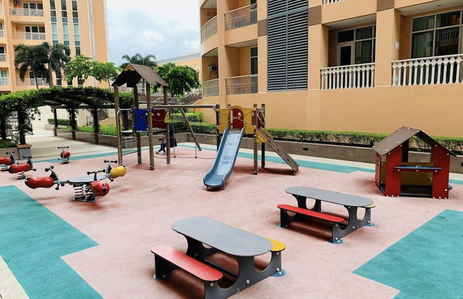 Fantastic Step to the Venice - Foto 60