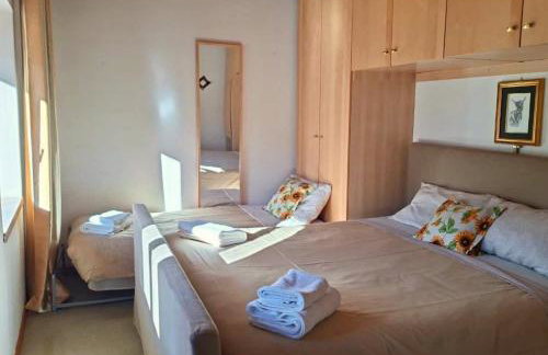 Rium Dolomiti - Casa con Vista - Foto 5