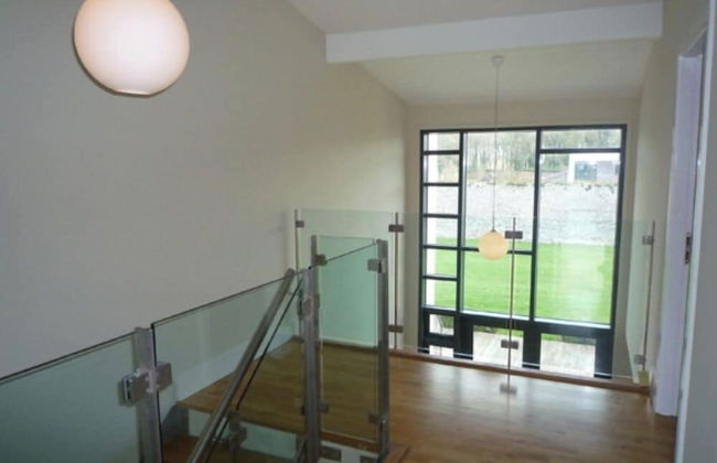 Castlemartyr Holiday Lodge - Foto 28