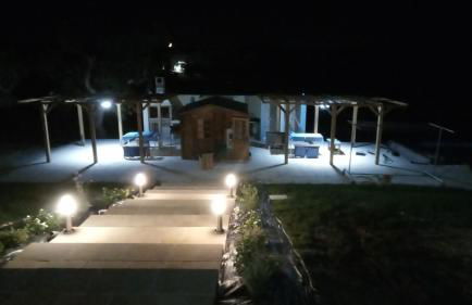 Mariam Holiday House - Foto 38