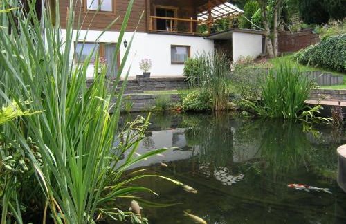 Fewo Standfuss - Photo 26