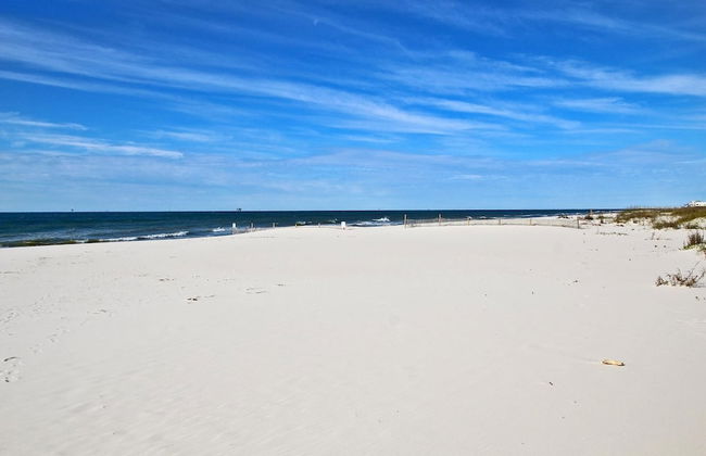 Gulf Shores Plantation 1369 Plus Loft by Youngs Suncoast - Foto 72