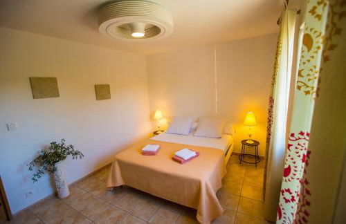 Les Villas de Perret - Foto 15