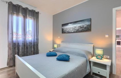 Villa Tina Barban - Foto 49