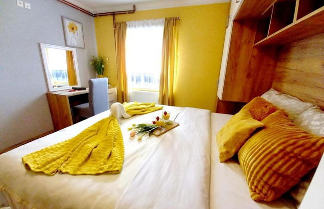 Matan House - Foto 3