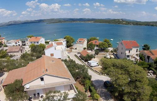 Apartmani Sladić - Photo 29