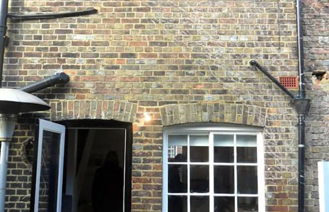 Tower Cottage - Photo 33