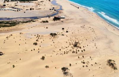 Turismo Rurale La Miniera Fiorita - Foto 70