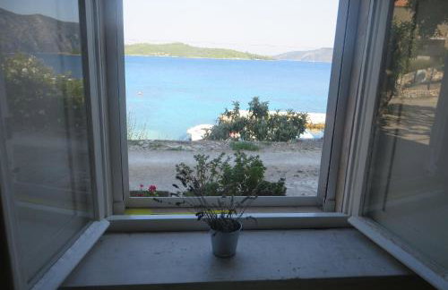 I&J Relaxing Beach Apartments - Foto 64