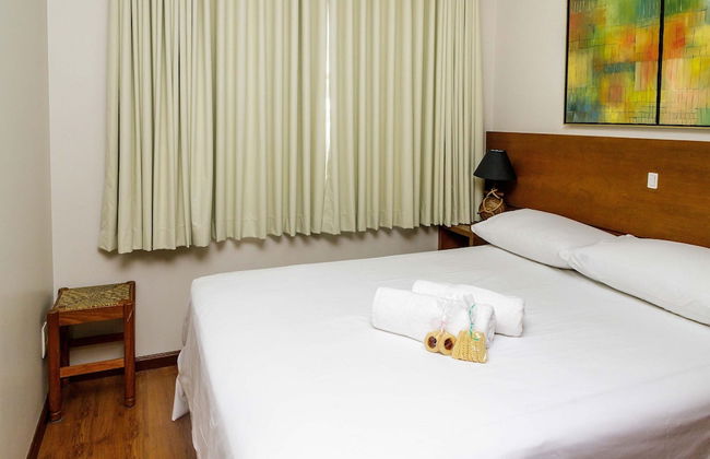 LOCAR-IN GRAMADO Vila Di Pietro Centro - Foto 1