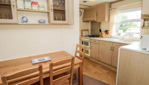 7 Old Orchard - Foto 5