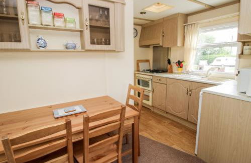 7 Old Orchard - Foto 5