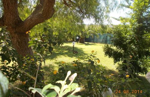 Casa di Grazia - Foto 13