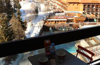 Appartements Immeuble Zodiaque - Foto 23