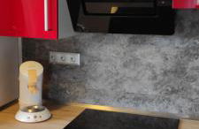 Ferienhaus im Ederbergland - Foto 26