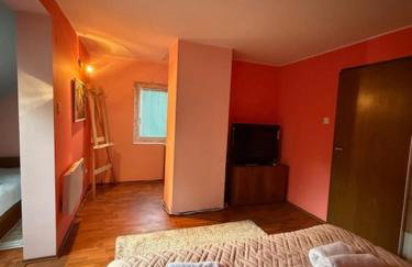 Vuglovec House - Foto 14