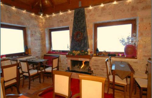 Petrino Rodo - Foto 16