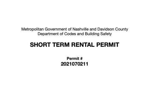 Historic Jewel Walk to Eats & Shops - Foto 37