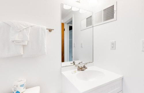 Town of Dewey Beach --- 6 Jersey Street - Photo 15