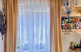 Venetian dream apartment - Foto 15