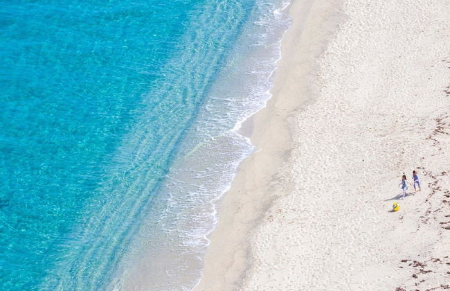 Belvilla by OYO Nicolina - Foto 32