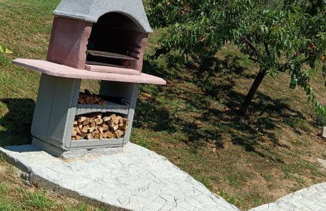 Galoma Korana - Foto 6