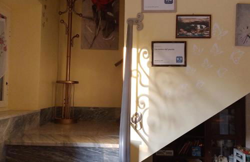 La casina del ponte - Foto 23