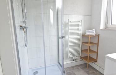 SOVA Pension Baunatal - Foto 32