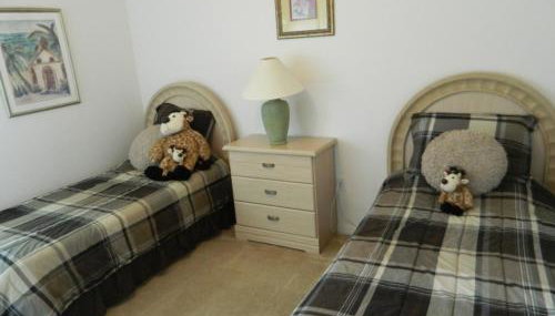 The Sanctuary at West Haven - Foto 5