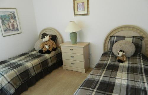 The Sanctuary at West Haven - Foto 6