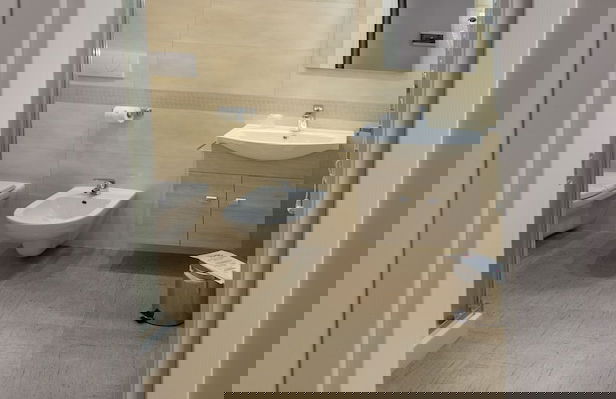 Holygold Suite - Foto 35