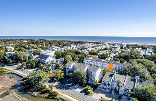 Dune Breeze - Foto 1