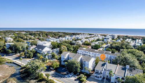 Dune Breeze - Foto 1