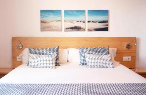 Comitas Tramontana Park - Foto 44