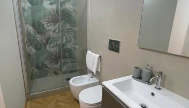 Casa Ferrara - Foto 4