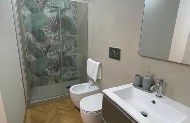 Casa Ferrara - Foto 4