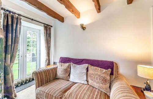 Cherry Tree Cottage - Photo 6