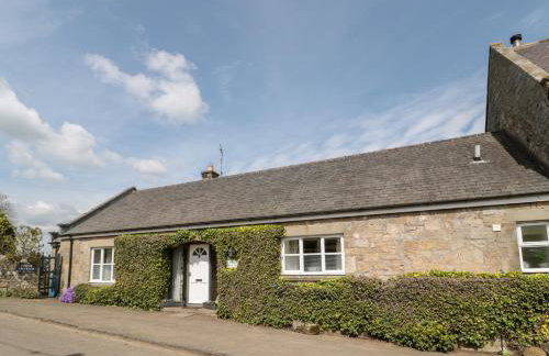 Forge Cottage - Foto 1