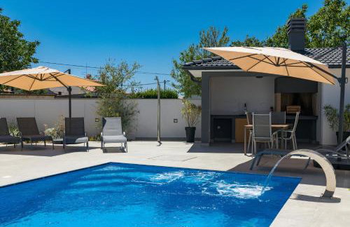 Villa Casa L - Photo 7